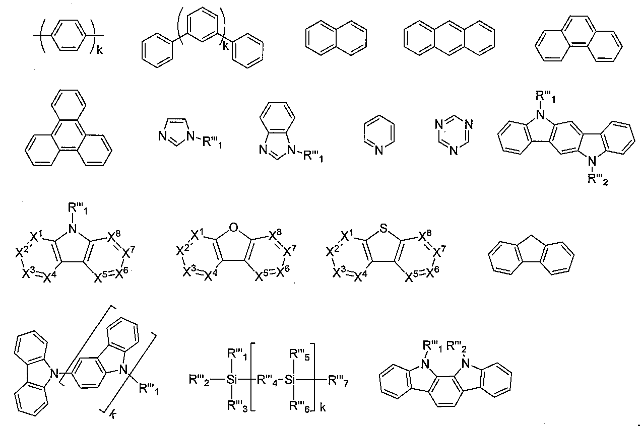 Figure 112018104624639-pat00030