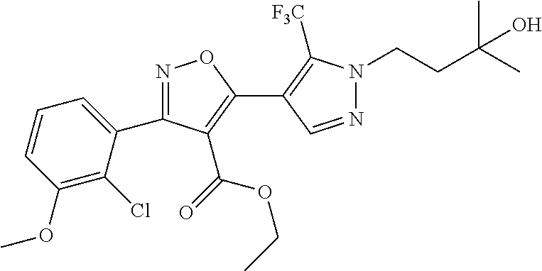Figure US20240368145A1-20241107-C00063