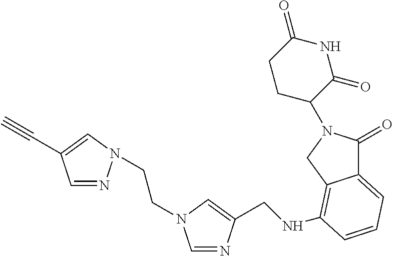 Figure US10759808-20200901-C00232