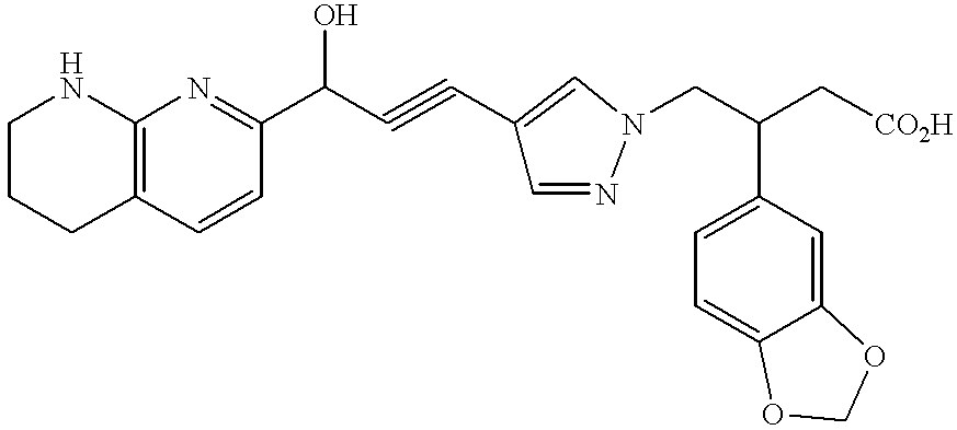 Figure US06933304-20050823-C00275