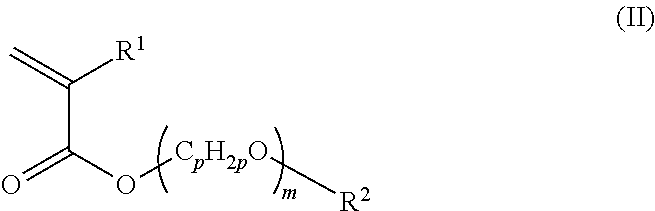 Figure US11614440-20230328-C00002