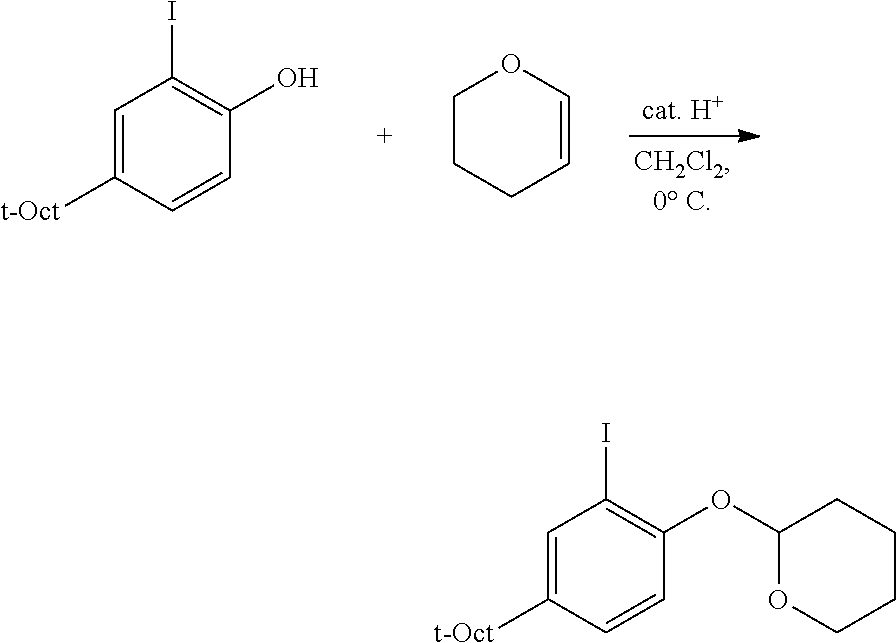 Figure US10239974-20190326-C00042