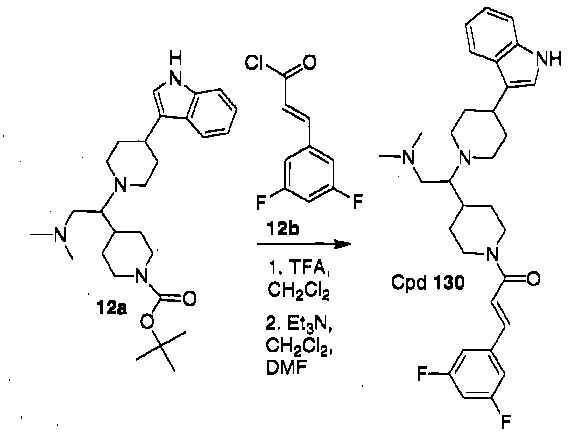 Figure 112007031017744-PCT00085