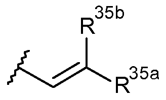 Figure imgf000006_0002