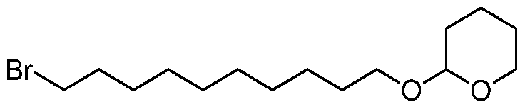 Figure imgf000151_0001