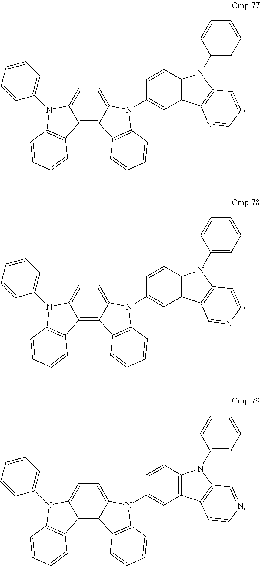 Figure US11723269-20230808-C00037