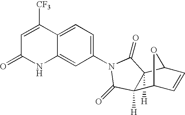 Figure US20040176324A1-20040909-C00176