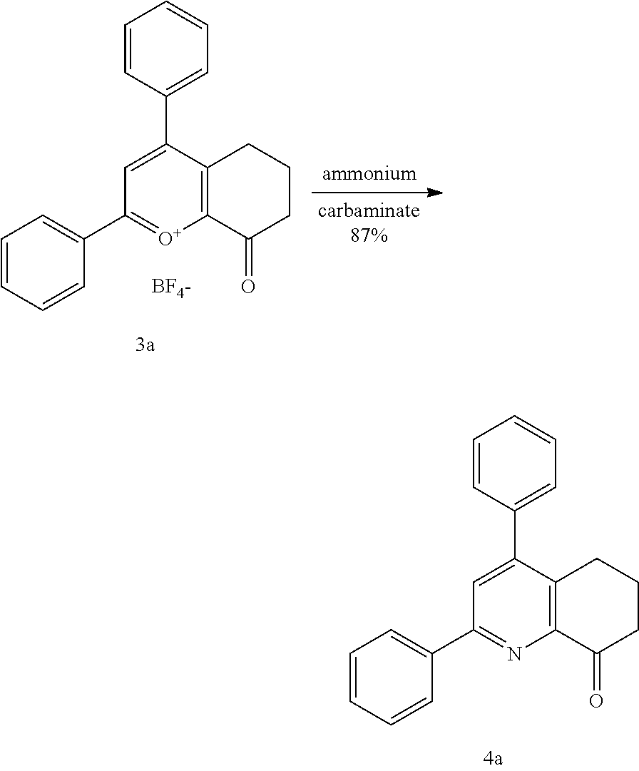 Figure US20110046374A1-20110224-C00015