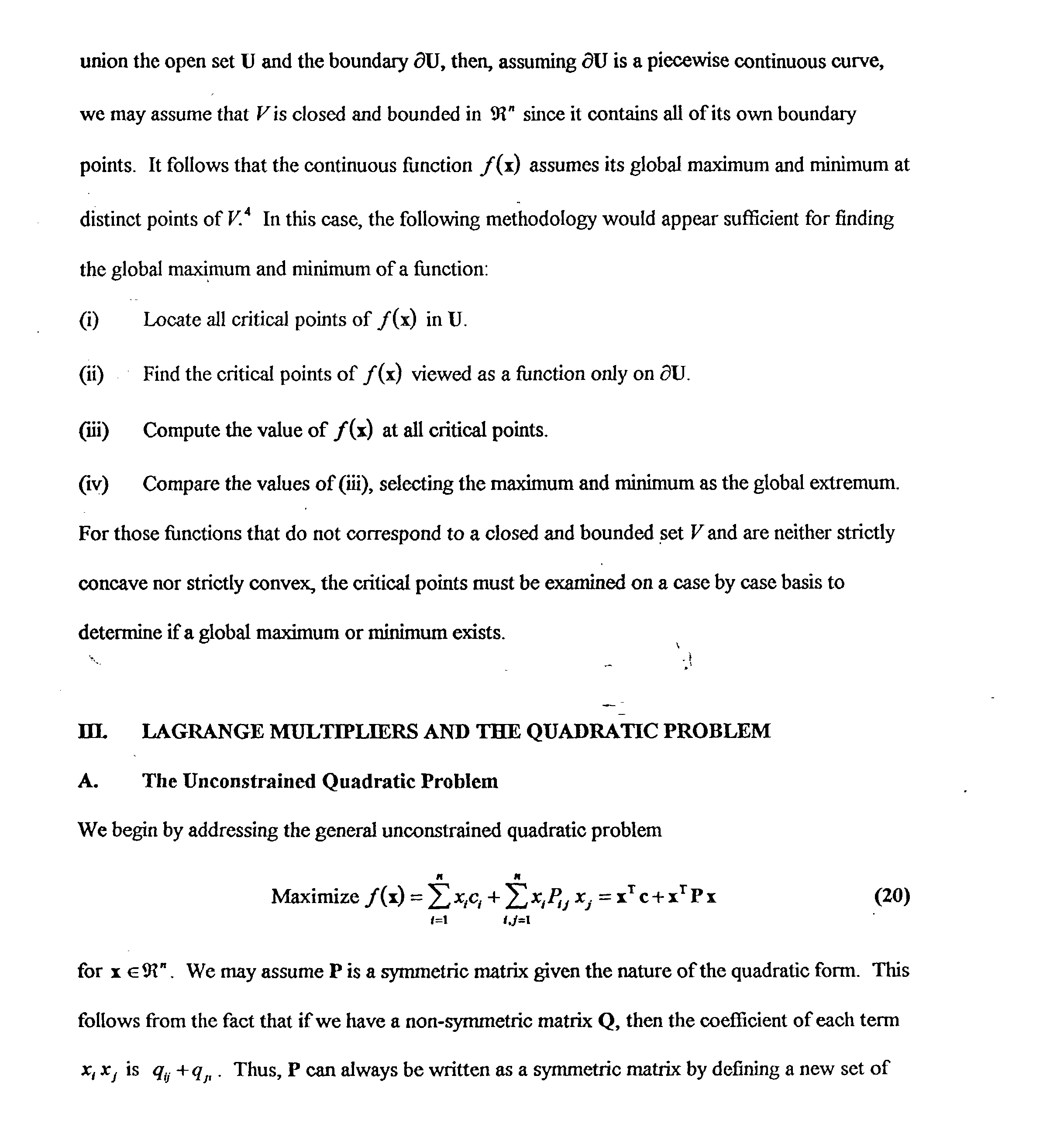 Figure US20030125752A1-20030703-P00093