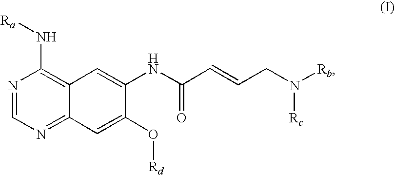 Figure US07960546-20110614-C00026