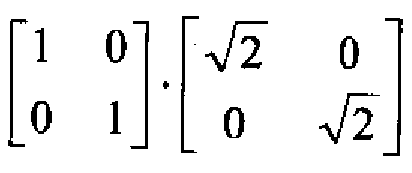 Figure imgf000028_0003