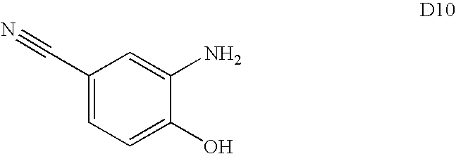 Figure US08299257-20121030-C00042