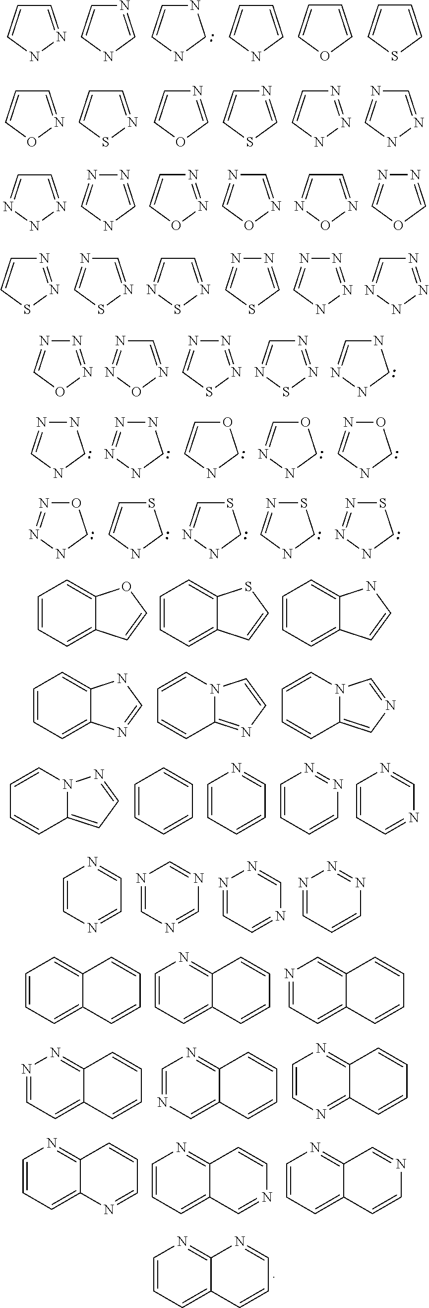 Figure US11653560-20230516-C00017