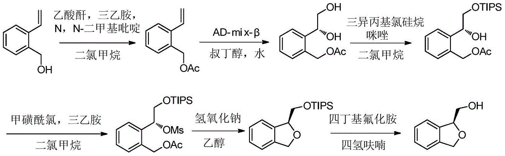 Figure BDA0000552193260000311