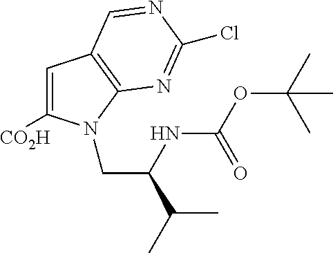 Figure US10434104-20191008-C00220