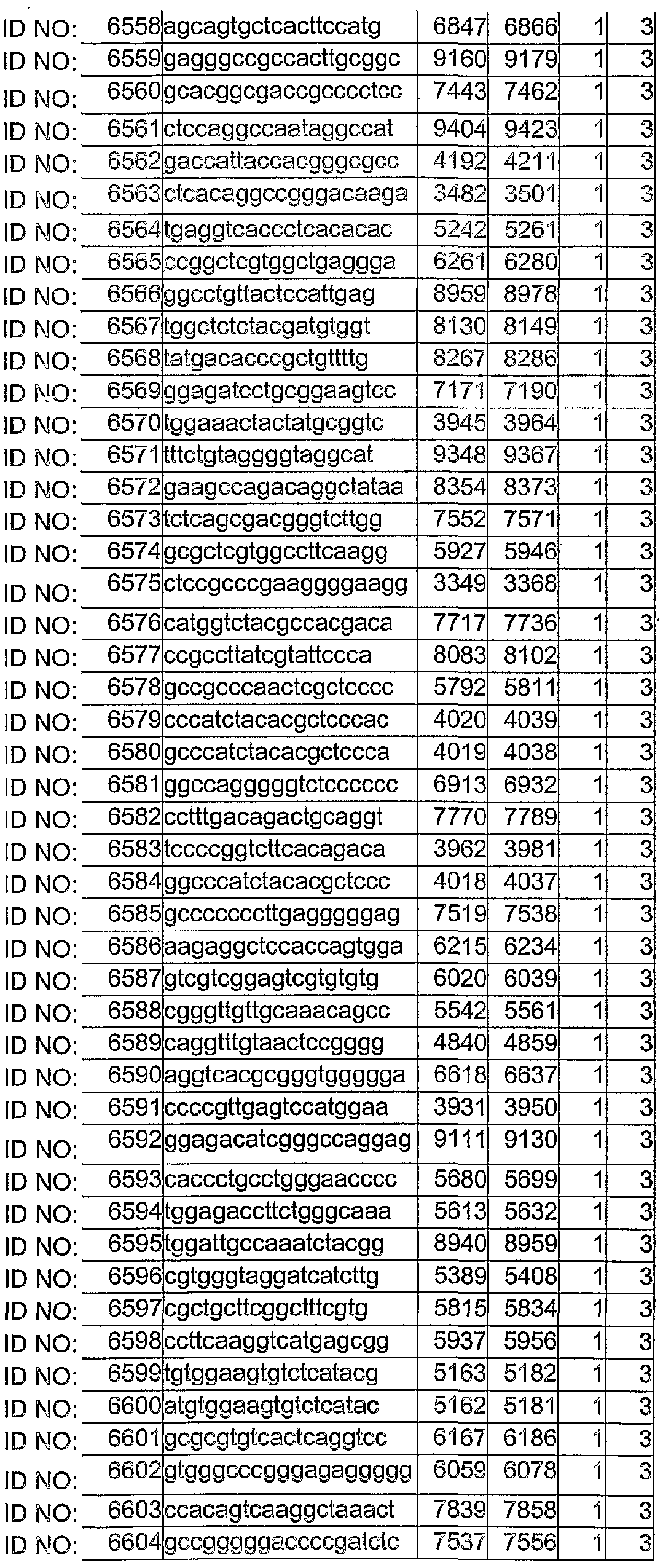 Figure imgf000330_0001