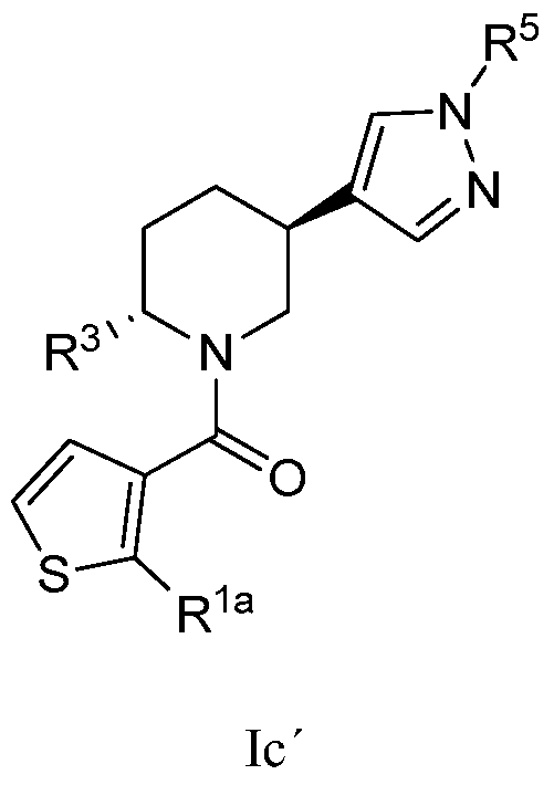 Figure PCTCN2014089935-appb-000010