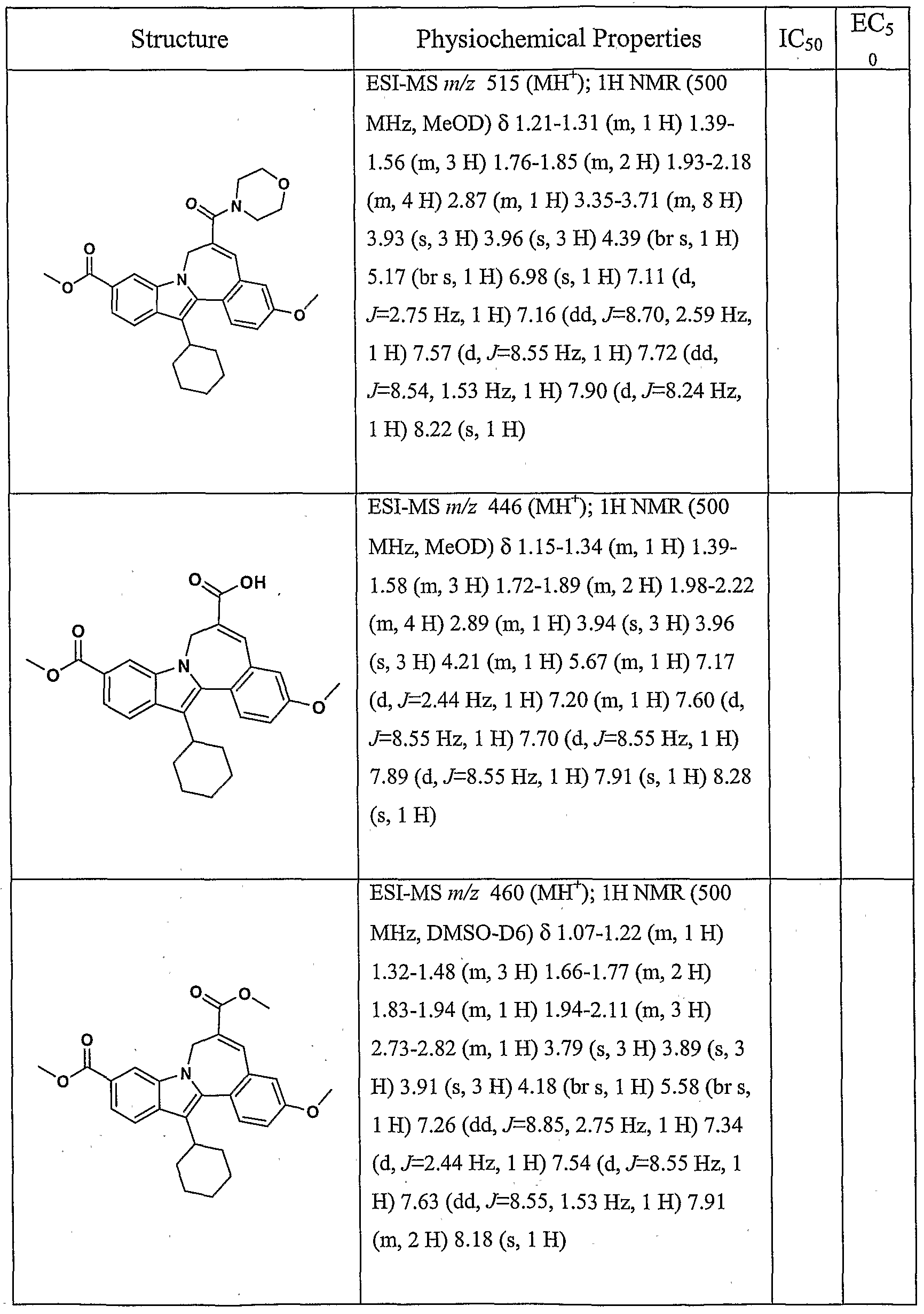 Figure imgf000312_0001