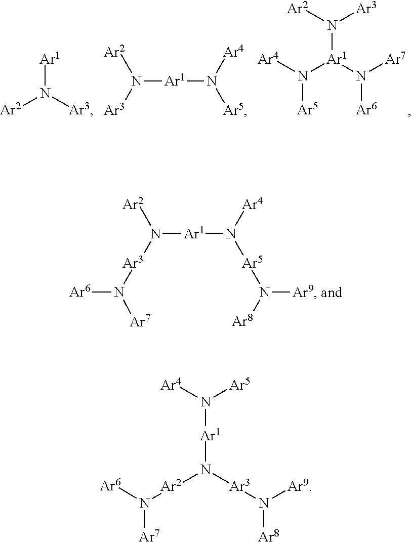 Figure US11081647-20210803-C00053