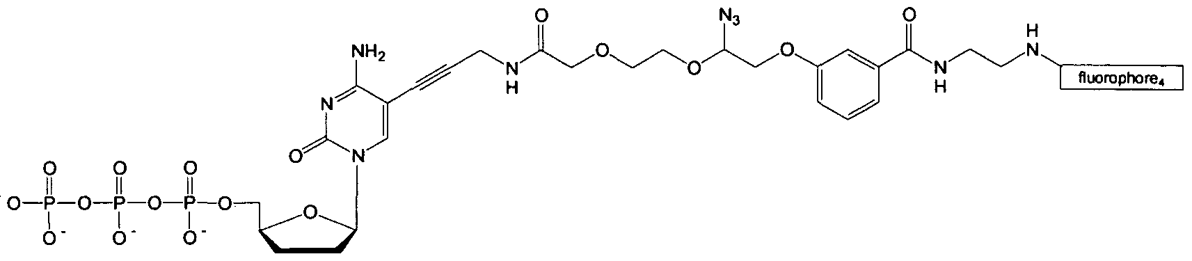 Figure imgf000171_0001