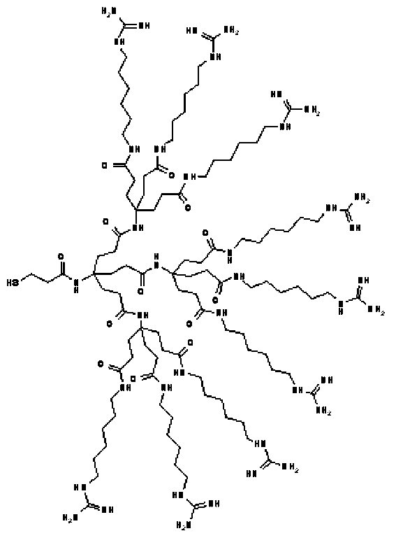 Figure imgf000154_0002