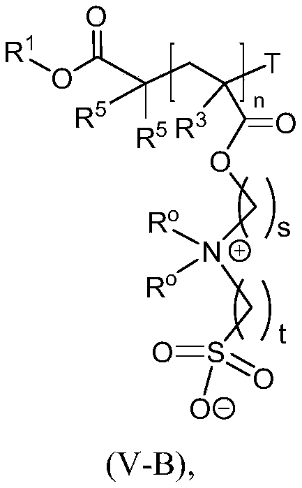Figure PCTCN2022071492-appb-100021