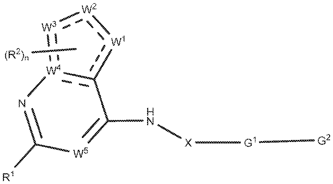 Figure imgf000003_0001
