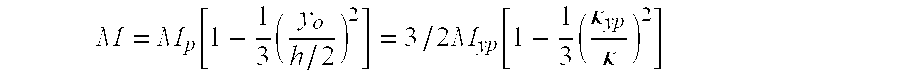 Figure US06527799-20030304-M00004