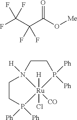 Figure US09284248-20160315-C00032