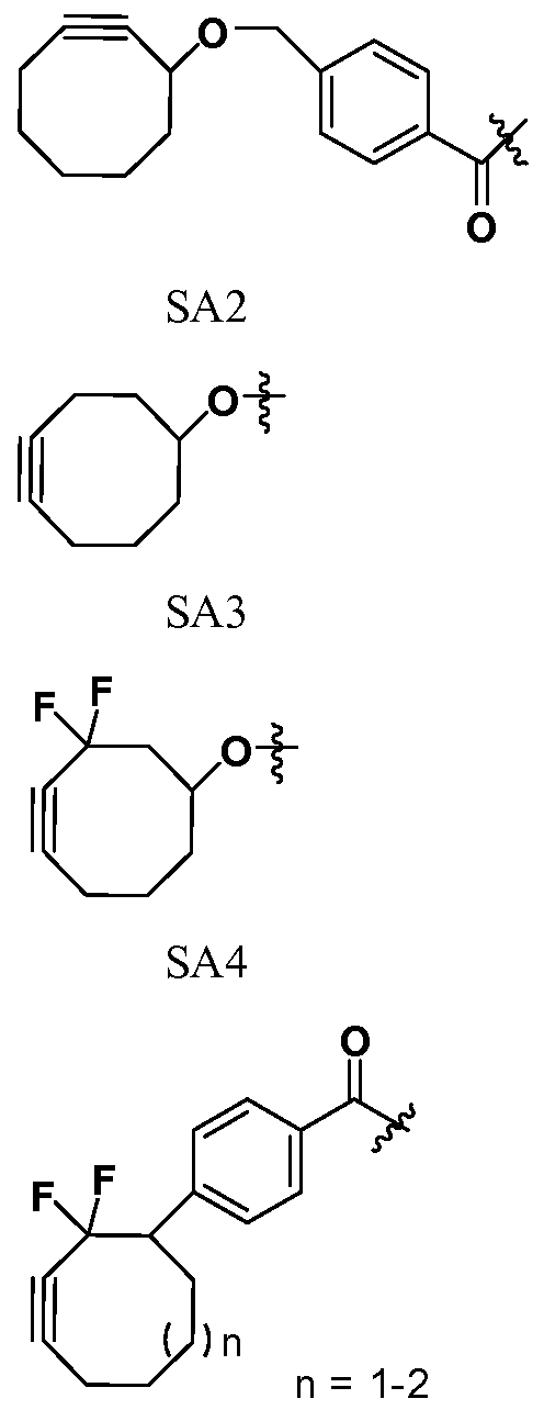 Figure imgf000033_0001