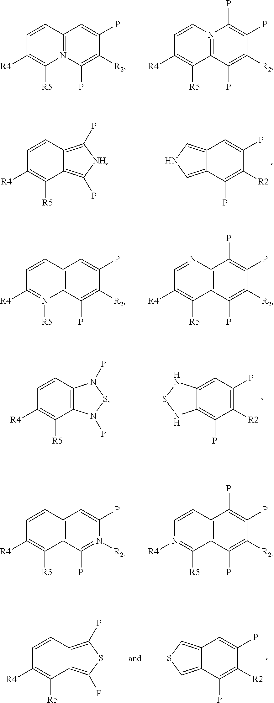 Figure US20110039808A1-20110217-C00131