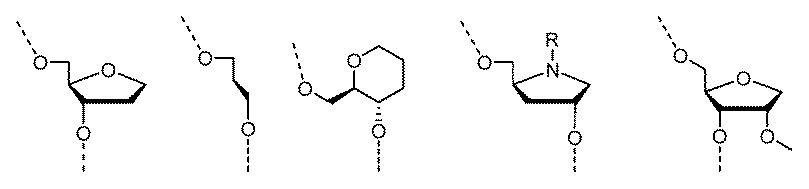 Figure 2025516680000174