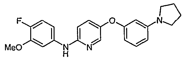 Figure imgf000067_0001