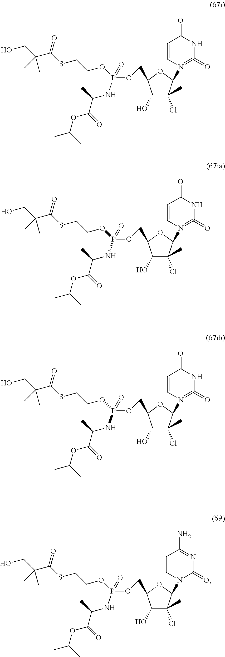 Figure US10717758-20200721-C00036
