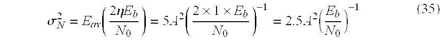 Figure US20020051501A1-20020502-M00020