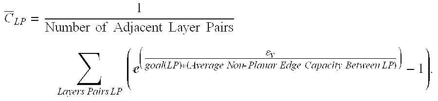 Figure US20040098694A1-20040520-M00010
