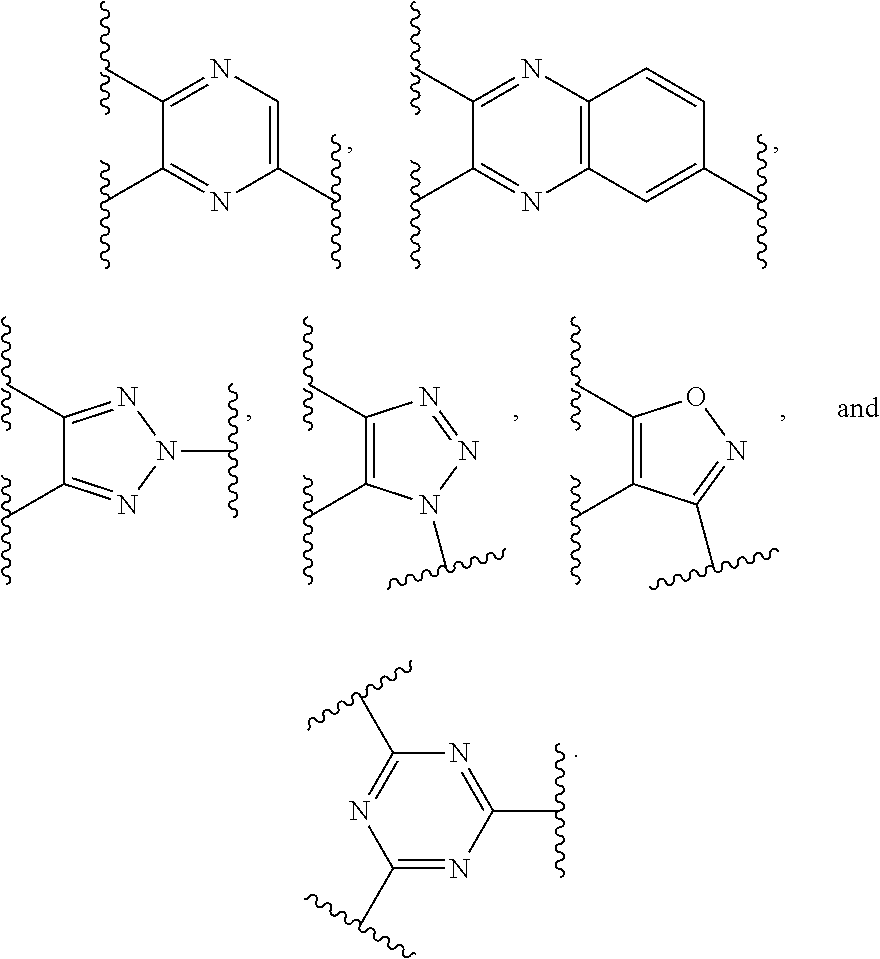 Figure US10836821-20201117-C00061