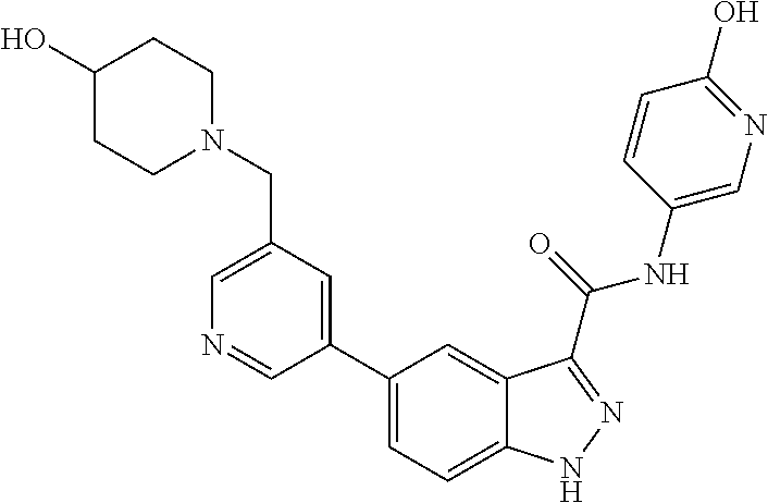 Figure US10464924-20191105-C00771