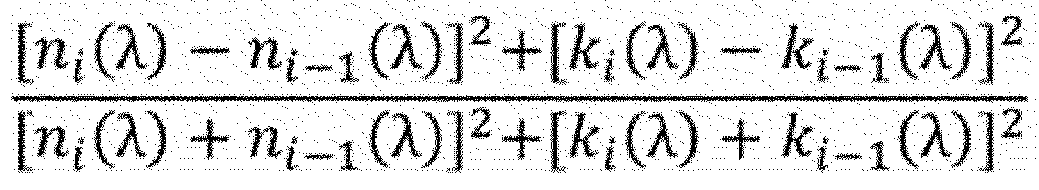 Figure PCTKR2019007281-appb-I000032