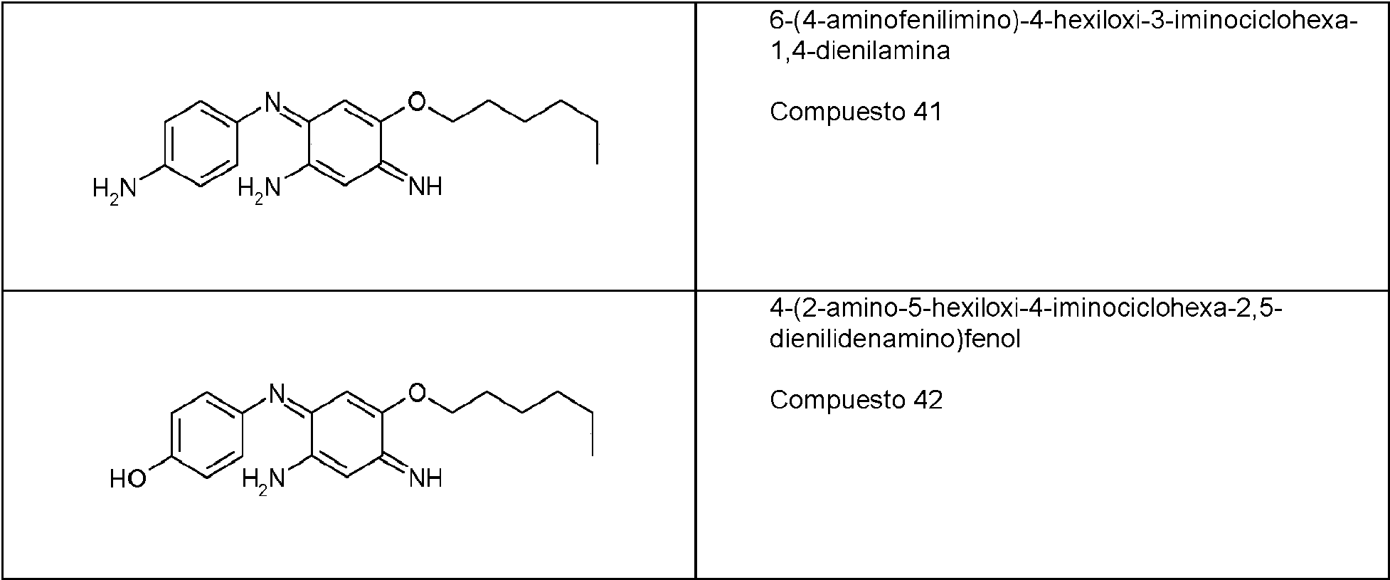 Figure imgf000013_0001