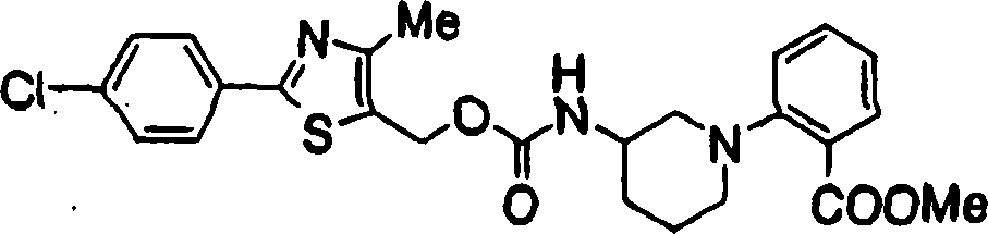 Figure A20058002731801461