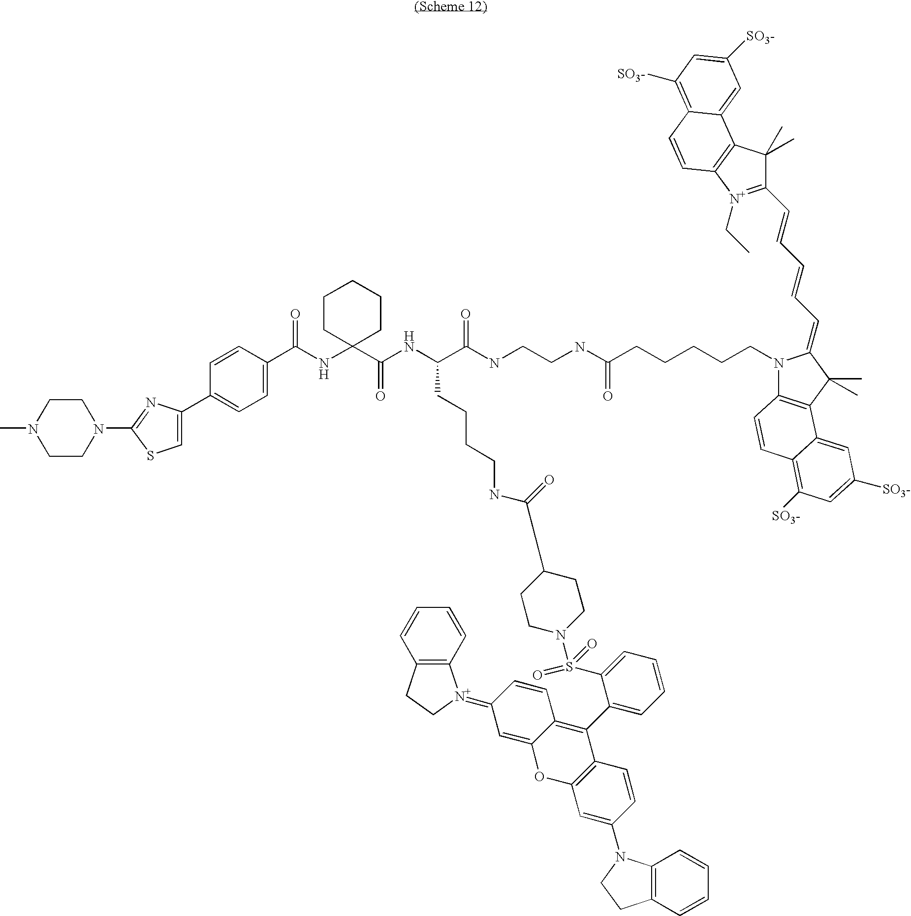 Figure US20100189658A1-20100729-C00032