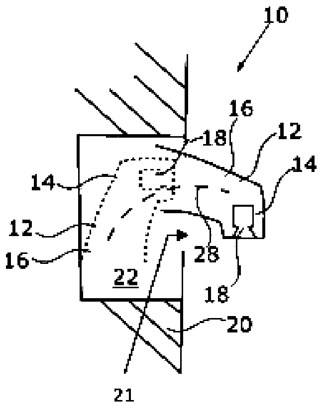 Figure DE102017117024A1_0000