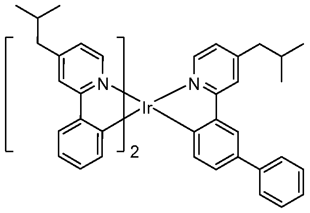 Figure imgf000020_0002