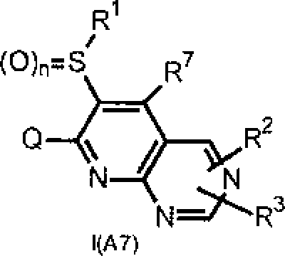 Figure AU2016347345A1_D0030