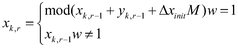 Figure PCTCN2018080497-appb-100007
