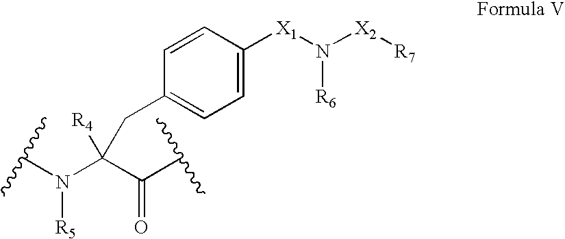 Figure US20070238669A1-20071011-C00110
