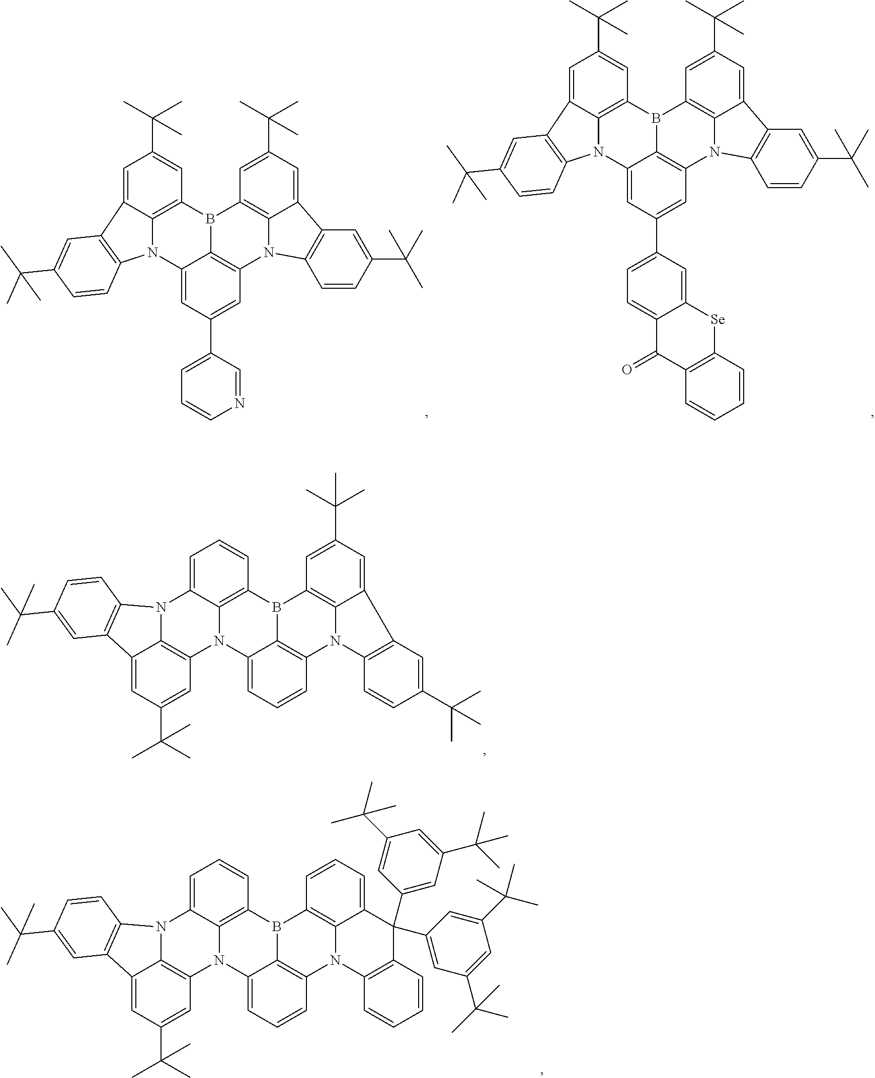 Figure US20240206208A1-20240620-C00301