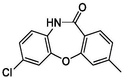 Figure BDA0003702244680001193
