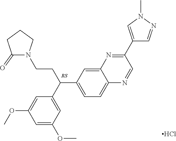 Figure US09856236-20180102-C00101